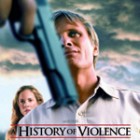 Cronenberg si “A History of Violence”